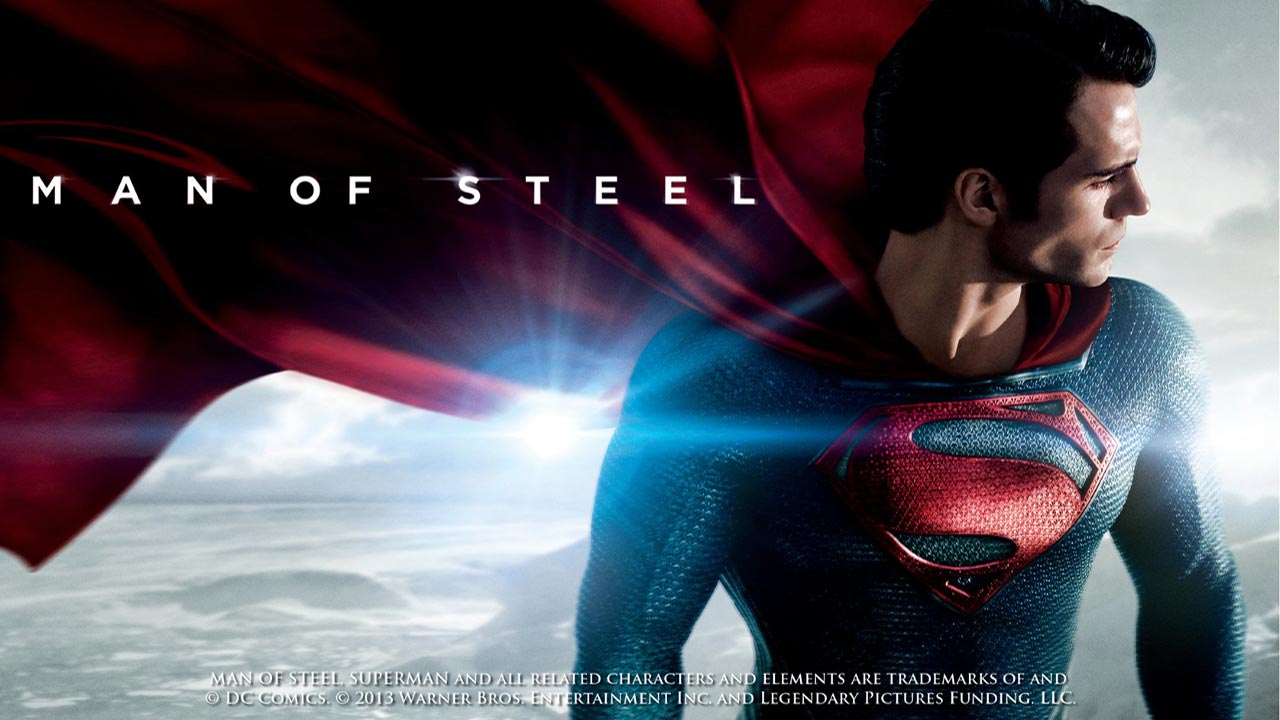 superman man of steel tamil dubbed movie free download
