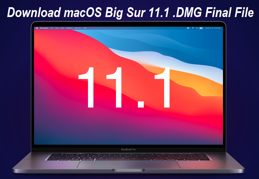 mac latest operating system iso file for pc download